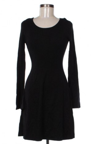 Šaty  Laura Scott, Velikost M, Barva Černá, Cena  229,00 Kč