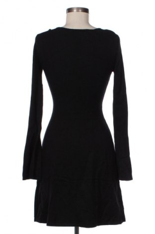 Šaty  Laura Scott, Velikost M, Barva Černá, Cena  229,00 Kč