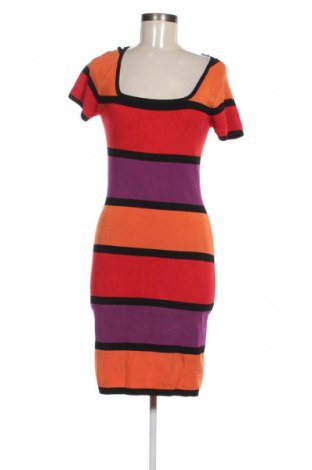 Kleid Laura Scott, Größe XS, Farbe Mehrfarbig, Preis 15,00 €