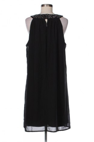Šaty  Laura Scott, Velikost XL, Barva Černá, Cena  759,00 Kč