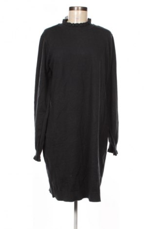 Kleid Laura Scott, Größe XXL, Farbe Schwarz, Preis 30,99 €