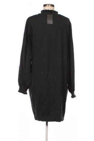 Kleid Laura Scott, Größe XXL, Farbe Schwarz, Preis 30,99 €