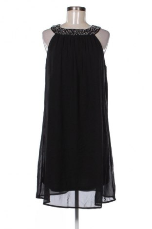 Šaty  Laura Scott, Veľkosť L, Farba Čierna, Cena  27,95 €