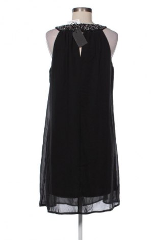 Šaty  Laura Scott, Veľkosť L, Farba Čierna, Cena  27,95 €