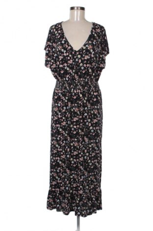 Ruha Laura Scott, Méret L, Szín Sokszínű, Ár 7 089 Ft