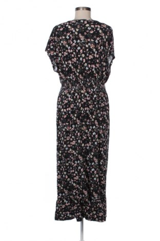 Ruha Laura Scott, Méret L, Szín Sokszínű, Ár 7 089 Ft