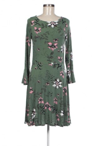 Kleid Laura Scott, Größe S, Farbe Mehrfarbig, Preis 30,99 €