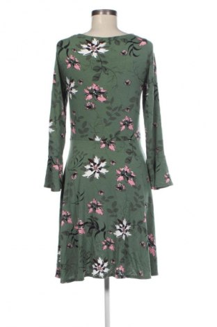 Kleid Laura Scott, Größe S, Farbe Mehrfarbig, Preis 30,99 €