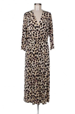 Kleid Laura Scott, Größe XL, Farbe Mehrfarbig, Preis 30,99 €