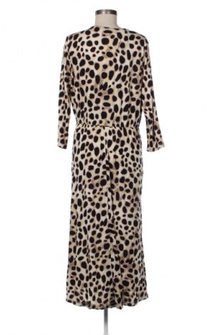 Kleid Laura Scott, Größe XL, Farbe Mehrfarbig, Preis 30,99 €