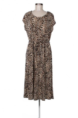 Sukienka Laura Scott, Rozmiar M, Kolor Kolorowy, Cena 99,99 zł