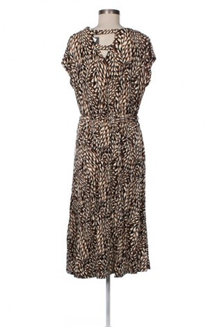 Sukienka Laura Scott, Rozmiar M, Kolor Kolorowy, Cena 99,99 zł