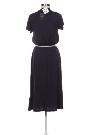 Sukienka Laura Scott, Rozmiar S, Kolor Niebieski, Cena 123,99 zł