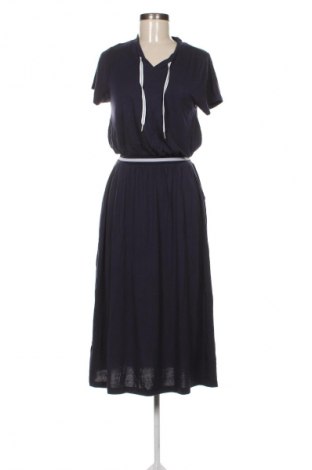 Sukienka Laura Scott, Rozmiar S, Kolor Niebieski, Cena 123,99 zł