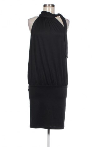 Sukienka Laura Scott, Rozmiar M, Kolor Czarny, Cena 63,99 zł