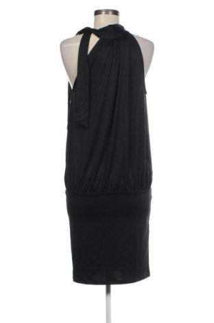 Sukienka Laura Scott, Rozmiar M, Kolor Czarny, Cena 63,99 zł