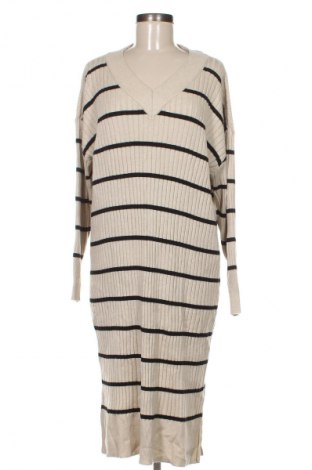 Ruha Laura Scott, Méret XL, Szín Sokszínű, Ár 9 569 Ft