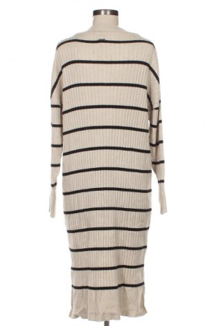 Ruha Laura Scott, Méret XL, Szín Sokszínű, Ár 9 569 Ft