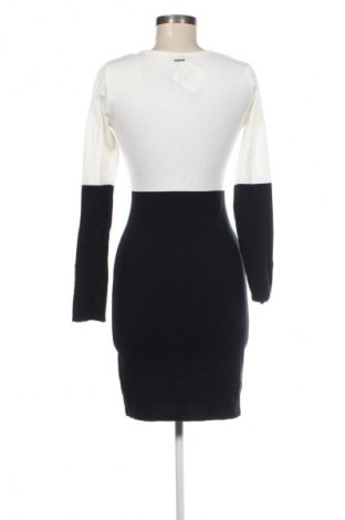 Šaty  Laura Scott, Veľkosť S, Farba Viacfarebná, Cena  27,95 €