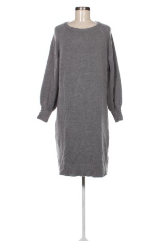 Kleid Laura Scott, Größe XXL, Farbe Grau, Preis € 24,99