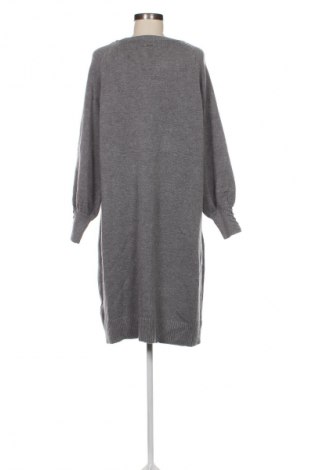 Kleid Laura Scott, Größe XXL, Farbe Grau, Preis € 24,99