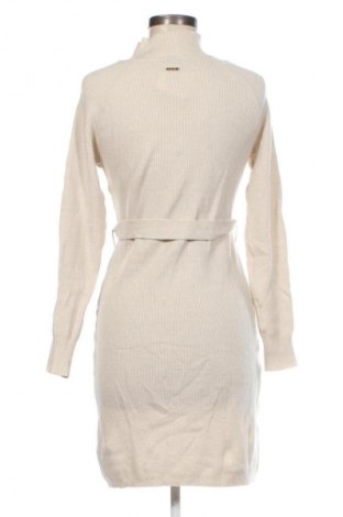 Šaty  Laura Scott, Veľkosť XS, Farba Béžová, Cena  27,95 €