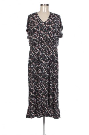 Šaty  Laura Scott, Veľkosť XL, Farba Viacfarebná, Cena  27,95 €