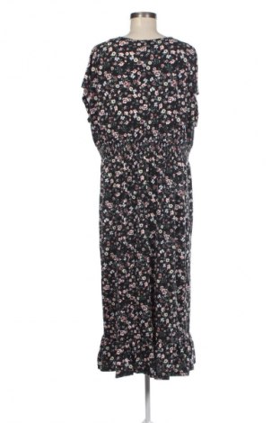 Šaty  Laura Scott, Veľkosť XL, Farba Viacfarebná, Cena  27,95 €