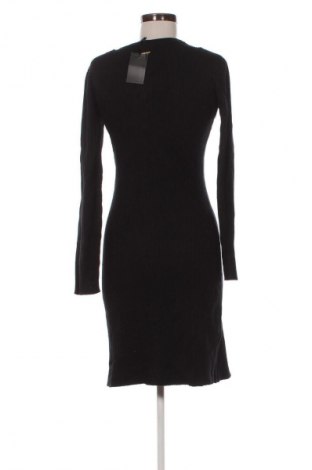 Kleid Laura Scott, Größe M, Farbe Schwarz, Preis € 37,99