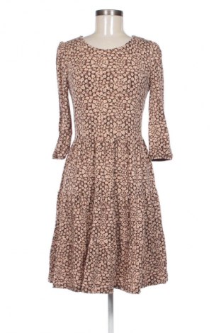 Ruha Laura Scott, Méret M, Szín Sokszínű, Ár 11 839 Ft