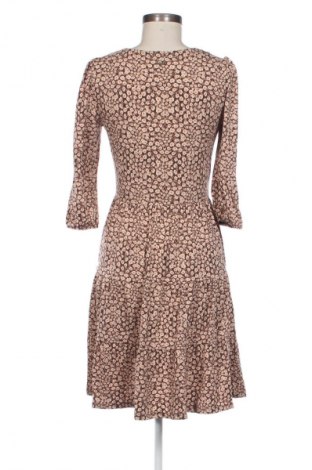 Ruha Laura Scott, Méret M, Szín Sokszínű, Ár 11 839 Ft