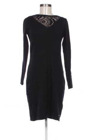 Šaty  Laura Scott, Veľkosť M, Farba Čierna, Cena  27,95 €
