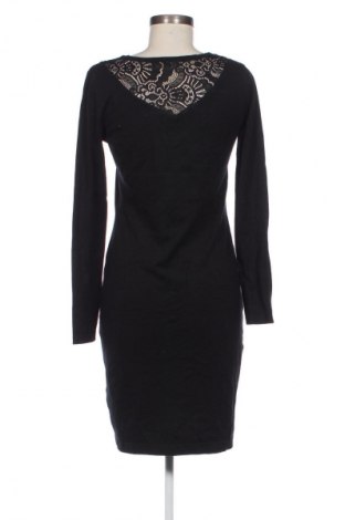 Šaty  Laura Scott, Veľkosť M, Farba Čierna, Cena  27,95 €