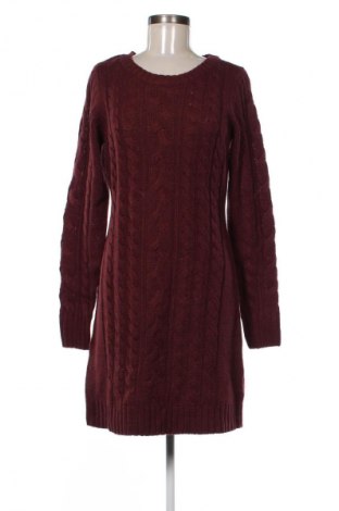 Šaty  Laura Scott, Veľkosť M, Farba Červená, Cena  11,95 €