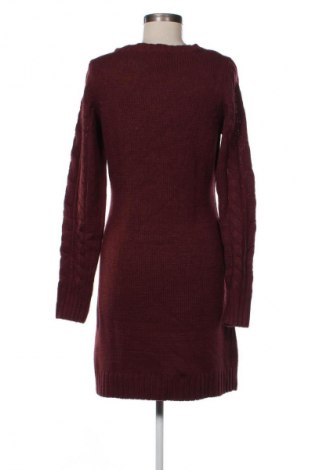 Šaty  Laura Scott, Veľkosť M, Farba Červená, Cena  11,95 €