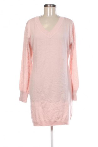 Ruha Laura Scott, Méret XL, Szín Rózsaszín, Ár 11 839 Ft