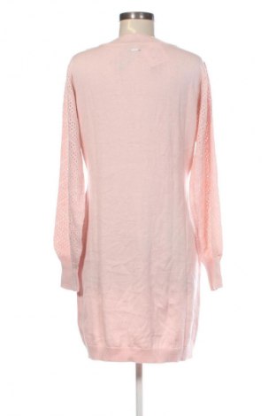 Ruha Laura Scott, Méret XL, Szín Rózsaszín, Ár 11 839 Ft