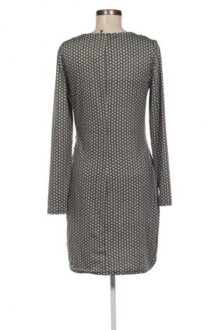 Рокля Laura Scott, Размер M, Цвят Многоцветен, Цена 37,99 лв.