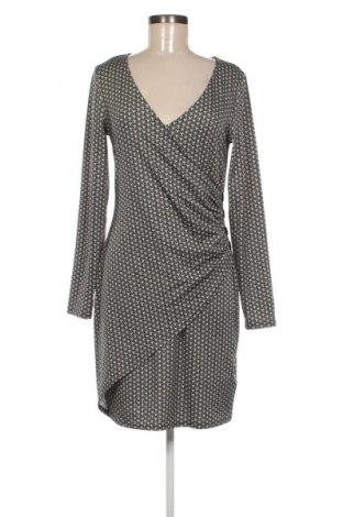 Рокля Laura Scott, Размер M, Цвят Многоцветен, Цена 37,99 лв.