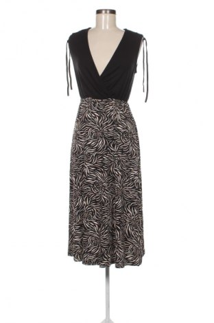 Рокля Laura Scott, Размер XS, Цвят Многоцветен, Цена 37,99 лв.