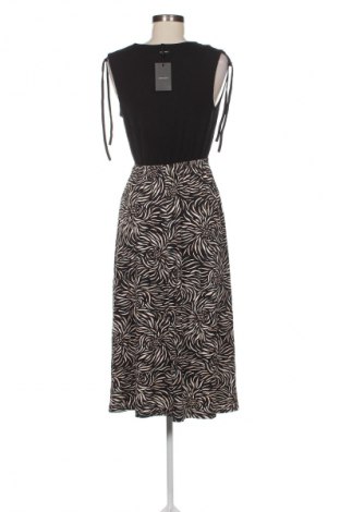 Рокля Laura Scott, Размер XS, Цвят Многоцветен, Цена 37,99 лв.