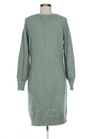 Sukienka Laura Scott, Rozmiar M, Kolor Zielony, Cena 123,99 zł