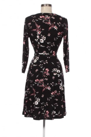 Φόρεμα Laura Scott, Μέγεθος XS, Χρώμα Πολύχρωμο, Τιμή 23,99 €