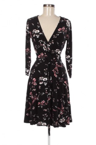 Φόρεμα Laura Scott, Μέγεθος XS, Χρώμα Πολύχρωμο, Τιμή 23,99 €