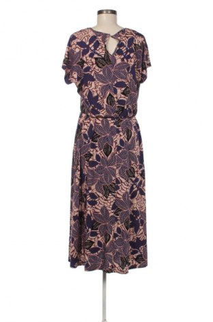 Šaty  Laura Scott, Veľkosť L, Farba Viacfarebná, Cena  27,95 €