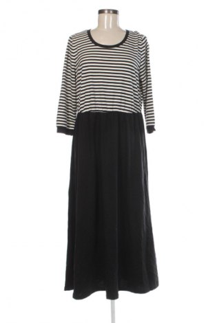 Šaty  Laura Scott, Veľkosť XL, Farba Viacfarebná, Cena  27,95 €