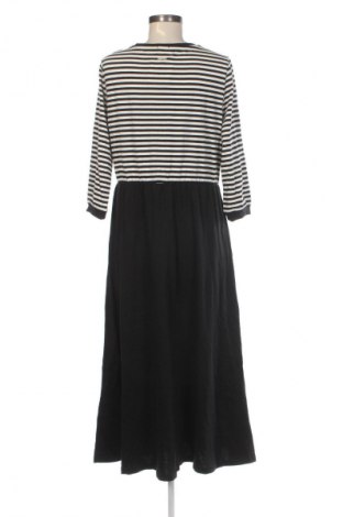 Šaty  Laura Scott, Veľkosť XL, Farba Viacfarebná, Cena  27,95 €