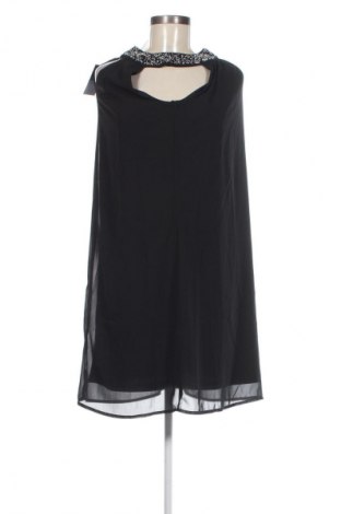 Šaty  Laura Scott, Veľkosť XS, Farba Viacfarebná, Cena  27,95 €