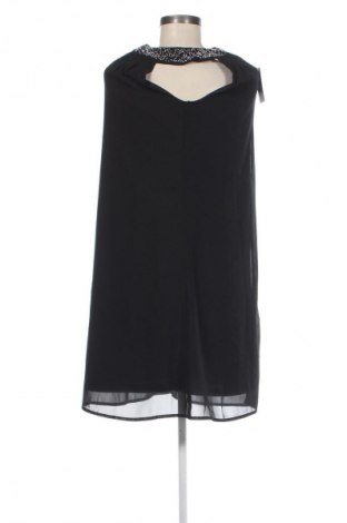 Šaty  Laura Scott, Veľkosť XS, Farba Viacfarebná, Cena  27,95 €