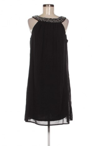 Šaty  Laura Scott, Veľkosť M, Farba Čierna, Cena  56,95 €